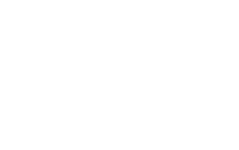 ООО «Проектстройлогистик»