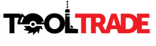 Tooltradeshop
