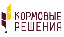 ООО «ТК Кормовые Решения»