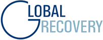 Globalrecovery