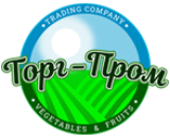 ООО «ТОРГ-ПРОМ»