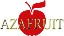 ООО «Агрофрут»