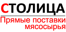 ООО «Эталон»