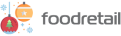 Foodretail