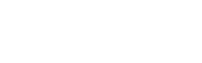 ООО «ТК Гарант»