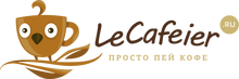 ООО «Кивахан»