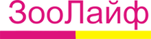 ООО «ЛАЙФ ТРЕЙД»