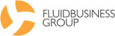 ООО «ФЛЮИД Бизнес» / FliudBusiness Group