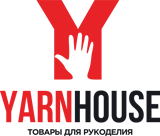 Yarnhouse