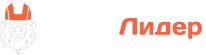 ООО «Профлидер»