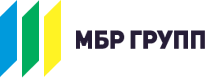 ООО «МБР-ГРУПП»