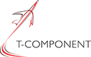 Tcomponent