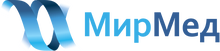 ООО «Мирмед»