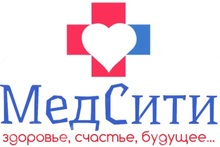 ООО «Медсити»