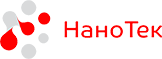 ООО «Нанотек»