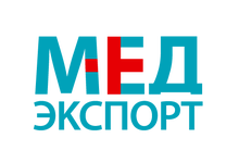 ООО «МЕД-Экспорт»