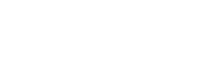 ООО «МТБ-ГРУПП»