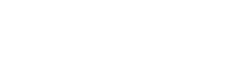 Легпром Сибирь / ООО «Легпром НСК»