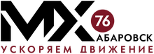 ООО 76Магадан-Хабаровск