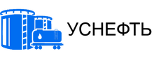 ООО «Усинскнефтепродукт-1»