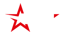 ООО «Руснефть Инвест»