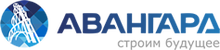 Av Logist