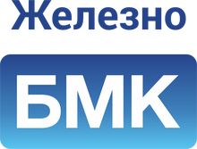 Металлопрокат39 / ООО «РТК»