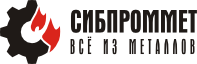 ООО «Сибпроммет»