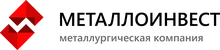 ООО МК «Металлоинвест»