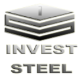 Invest-steel