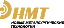 ООО «ЗИЭМ» / HMT