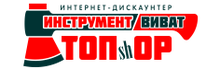 Instrument-vivat / ООО «ВИВАТ»