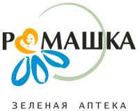 ООО «Варбус» / Romashkapro