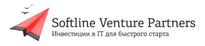 Softline Venture Partners
