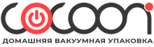 ООО «Лесторгопт»