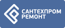 ООО «Сантехпром-Ремонт»