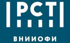 ФГУП Внииофи / ФГУП «Всероссийский НАУЧНО-Исследовательский Институт ОПТИКО-Физических Измерений»