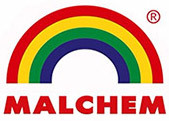 ООО ТД «Мегаполис» / Malchemrus