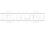 ООО «ТПК «Вяткамашпром»