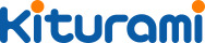 ООО «Китурамирус»