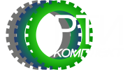 Rti Kom