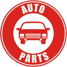 Autoparts 159