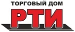 ООО «Торговый ДОМ «РТИ»