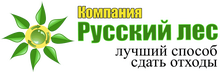 ООО «Русский ЛЕС»