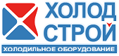 ООО «ХС»