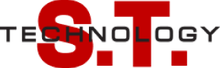ООО «С.Т. Технолоджи-УРАЛ»