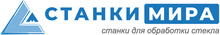 ООО «Компания СМ»