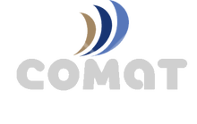 ООО «СОМАТ»