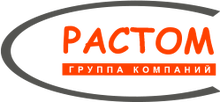 ООО «Растом»