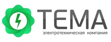 ООО ЭК «ТЕМА»